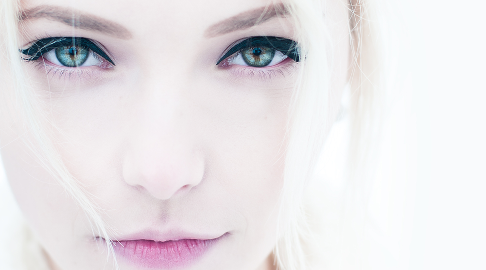 5 Scandinavian Beauty Secrets for Healthy Glowing Skin