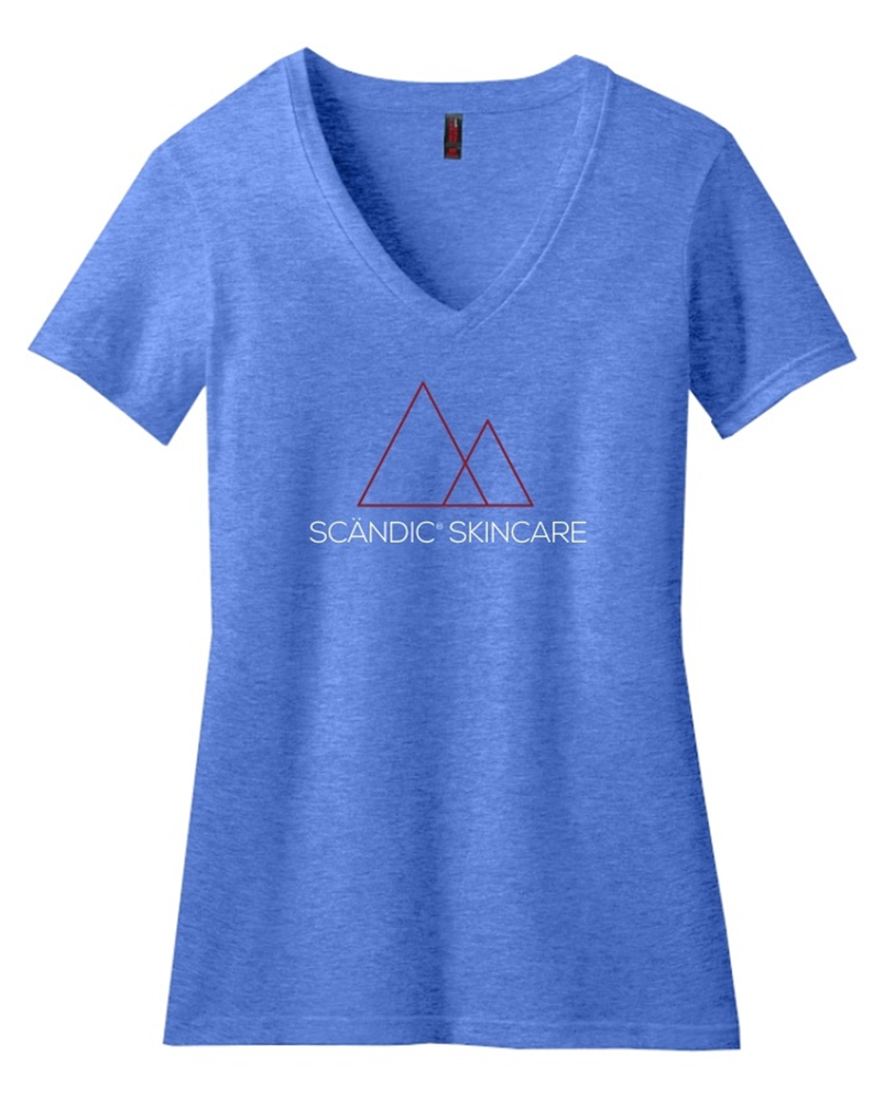 Scändic Love! T-shirt