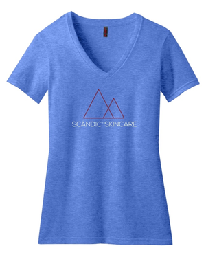 
                  
                    Load image into Gallery viewer, Scändic Love! T-shirt
                  
                